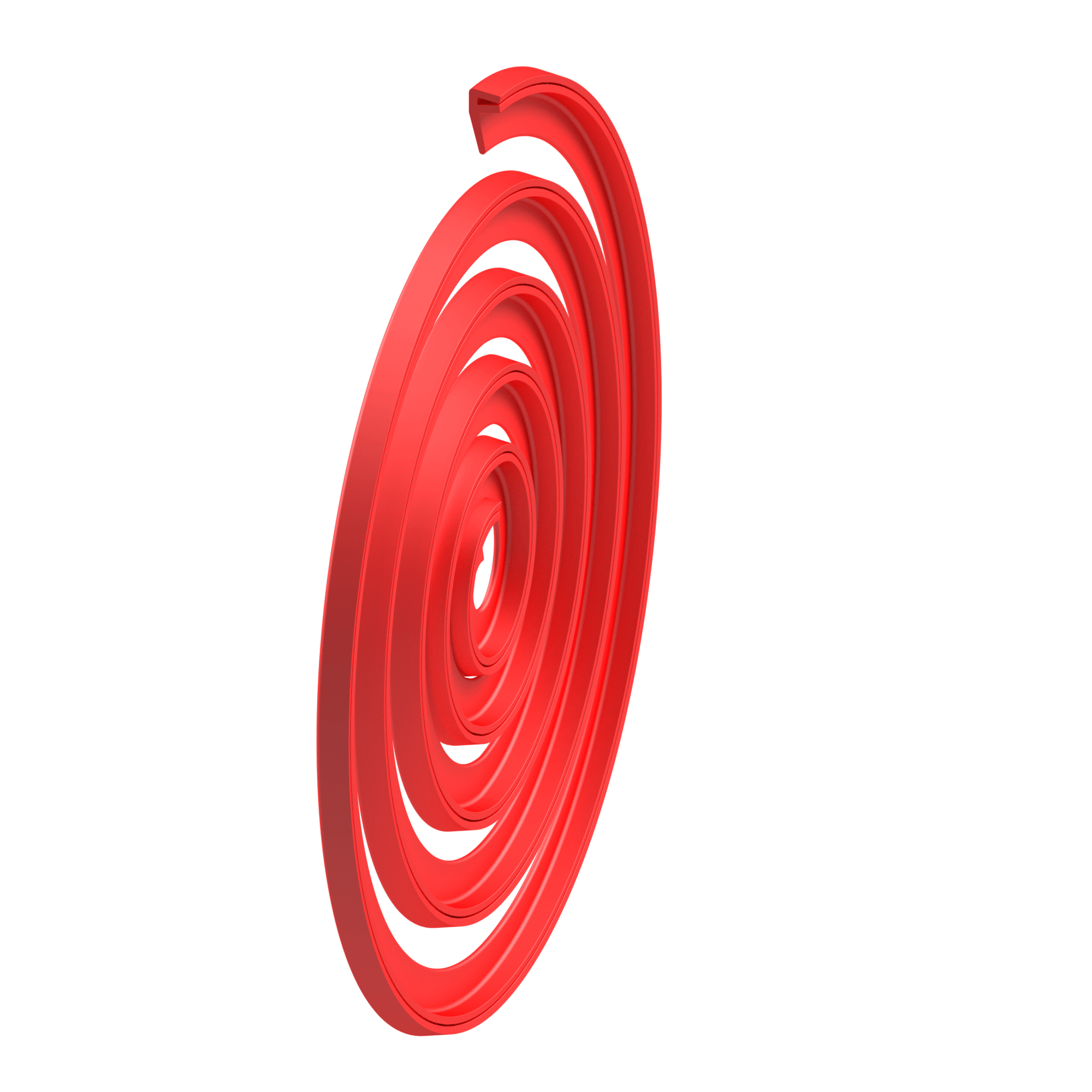 Meterware